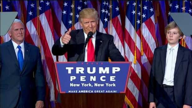 161109031839-donald-trump-november-9-2016-new-york-exlarge-169