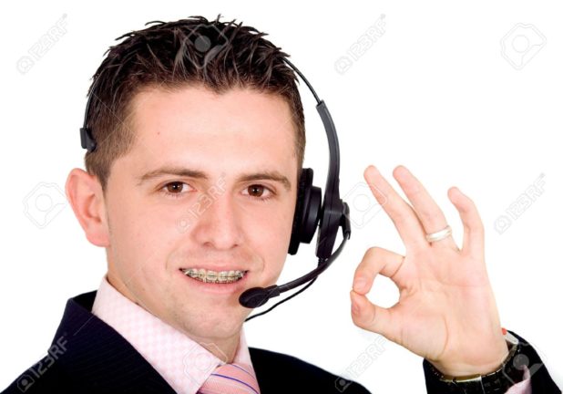 1829017-male-customer-service-representative-smiling-over-a-white-background-note-the-guy-is-wearing-braces-stock-photo