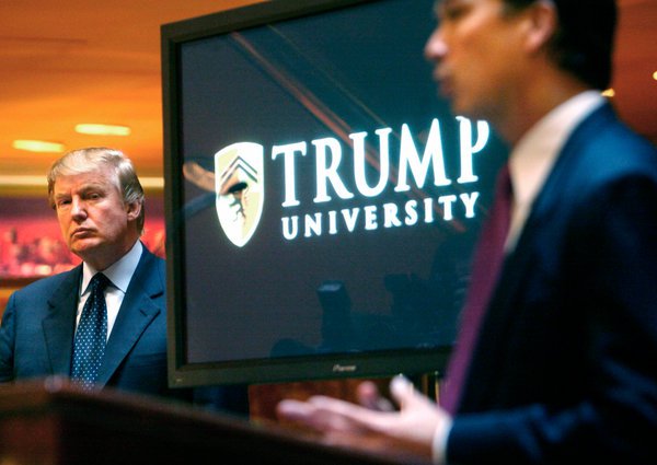 19trumpuniversity-articlelarge