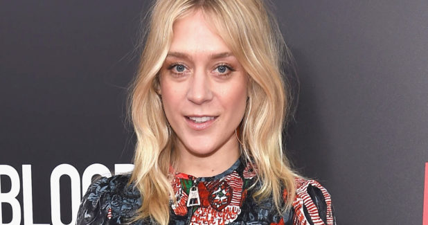 24-chloe-sevigny-w1200-h630