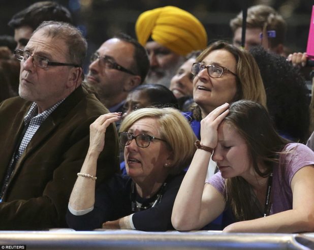 3a31ecd600000578-3918838-distraught_several_supporters_appeared_distraught_as_clinton_s_p-a-35_1478667626495