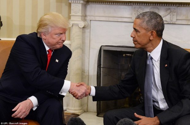 3a3eae3d00000578-3925486-teamwork_melania_had_a_private_meeting_with_first_lady_michelle_-a-8_1478827790768