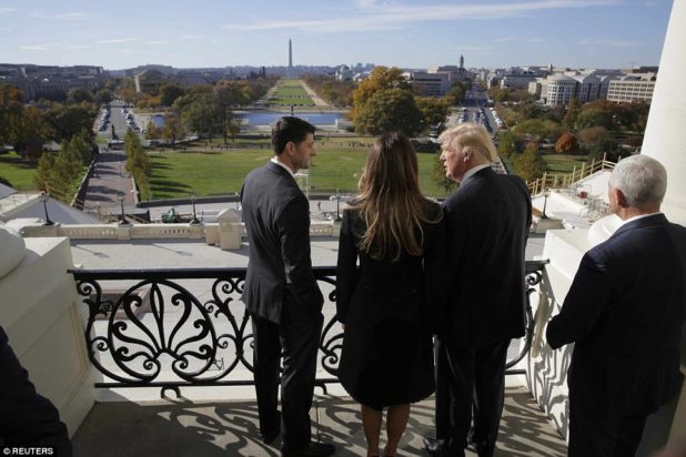 3a3eb57c00000578-3925486-picturesque_the_couple_met_with_house_speaker_paul_ryan_who_show-a-18_1478827878937