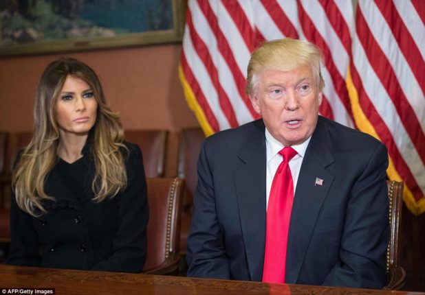 3a3eb7e400000578-3925486-presidential_style_donald_wore_a_red_tie_navy_suit_and_a_small_a-a-10_1478827837639