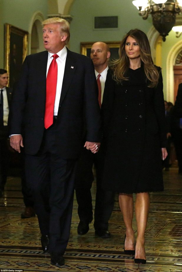 3a3ebbce00000578-3925486-political_duties_president_elect_donald_trump_and_future_first_l-a-7_1478827790672
