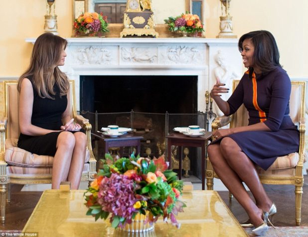 3a3f7b7000000578-3925486-a_photo_of_the_women_chatting_in_the_yellow_oval_room_was_posted-a-2_1478827790551