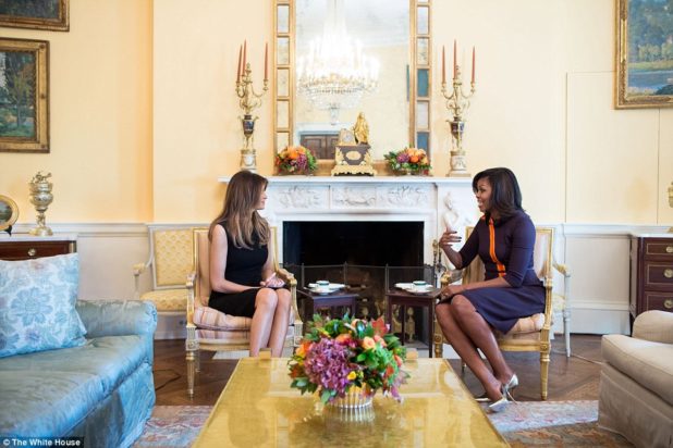 3a3f7b7000000578-3925486-first_lady_michelle_obama_met_her_successor_this_afternoon_greet-a-3_1478827790553