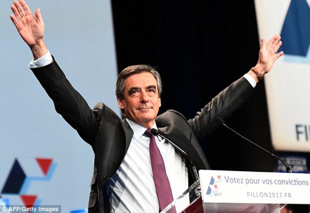 3a870b3300000578-0-fillon_rejected_the_suggestion_that_france_is_already_a_multi_cu-m-46_1480066236942