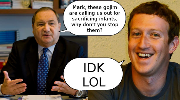 abe-foxman-mark-zuckerberg