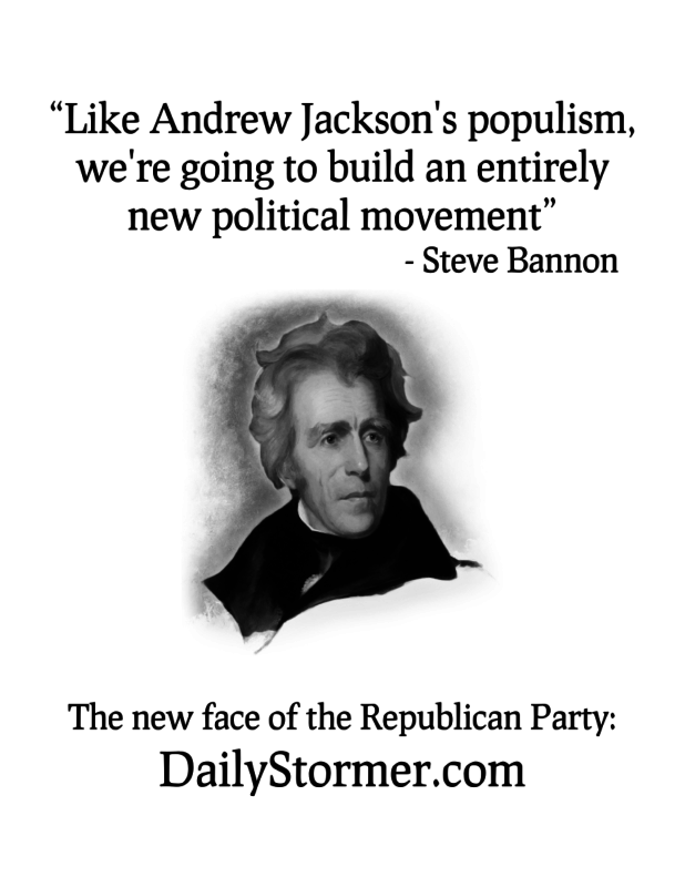 andrewjackson