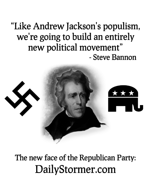 andrewjacksonswastika