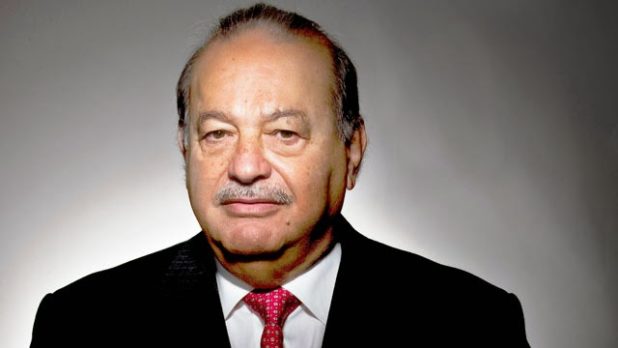 carlos-slim-helu-1