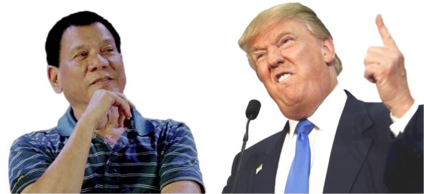 duterte-and-trump-1