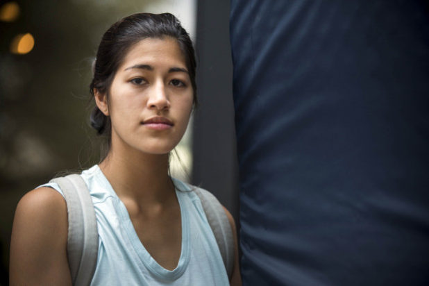 Emma Sulkowicz article