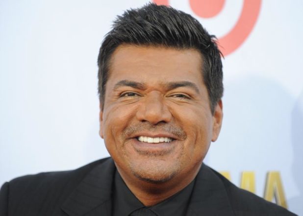 george-lopez