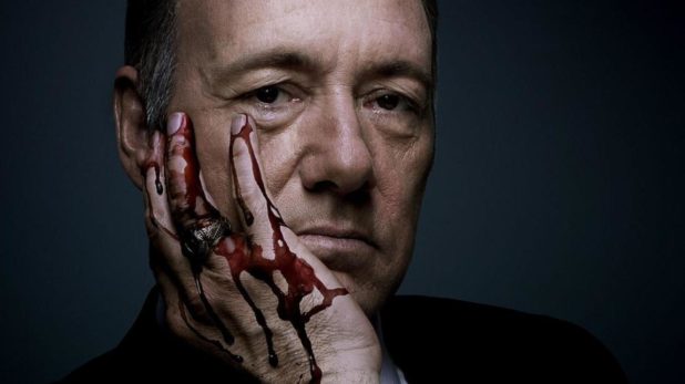 house_of_cards_supercut_the_best_of_kevin_spaceys_frank_underwood