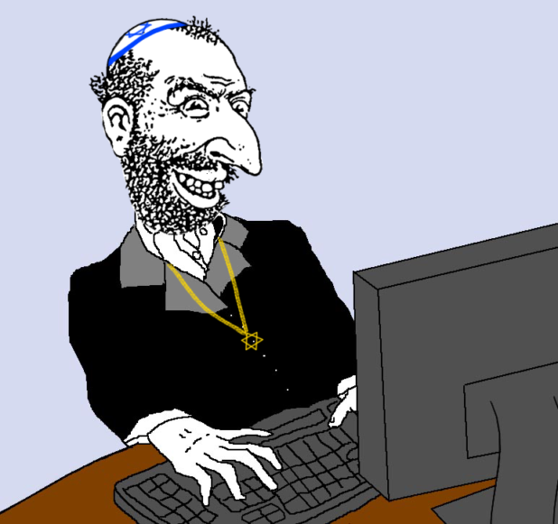 internet-hacker-jew