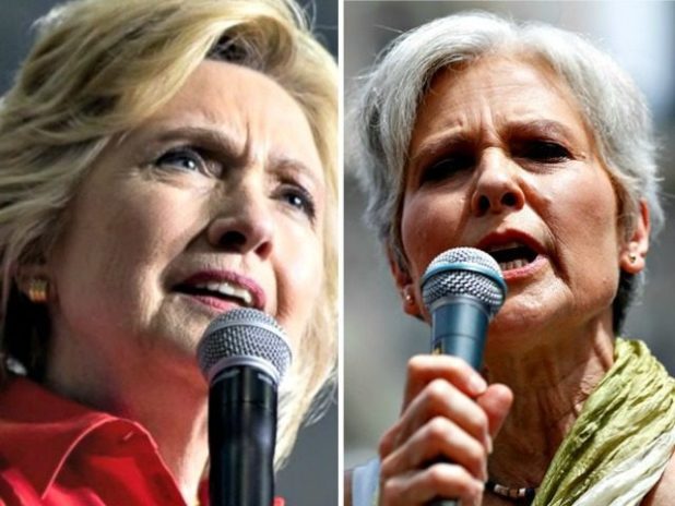 jill-stein-vs-hillary-ap-photos-640x480-1-640x480