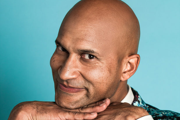 keegan-michael-key_618x764_5_w1