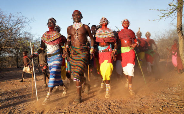 kenya_samburu_tribe