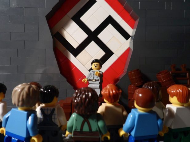 lego-holocaust-timeline