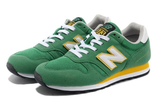 m373grw-the-mens-new-balance-vintage-green-yellow-shoe_1