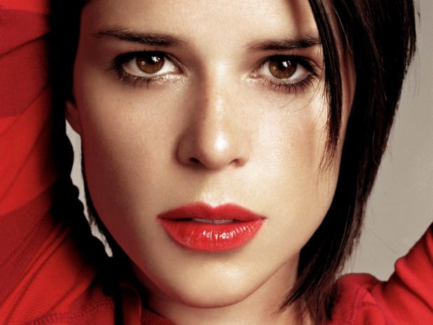 neve-campbell-wallpapers