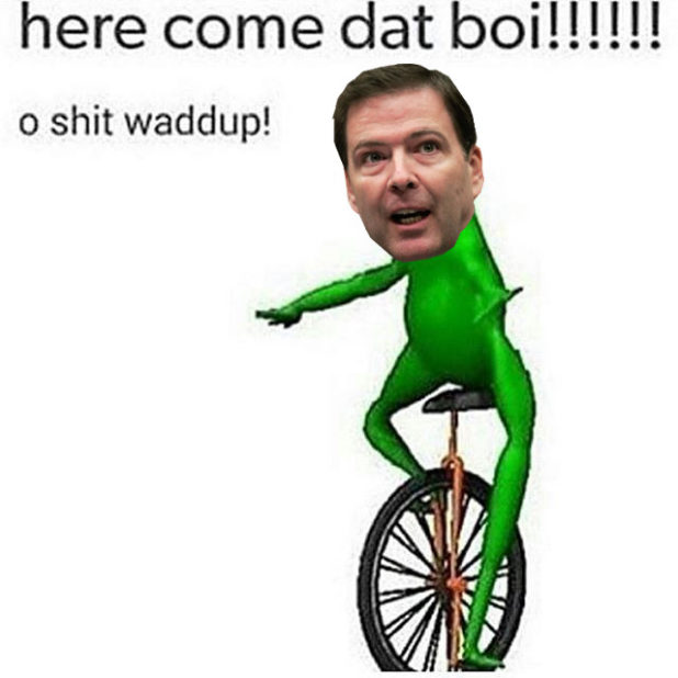 o-shit-here-come-dat-comey