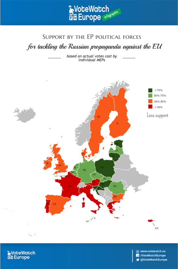 propaganda-map