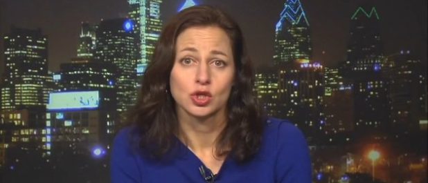 sabrina-rubin-erdely-youtube-screenshot-pbs-newshour