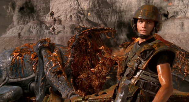 starship-troopers-06
