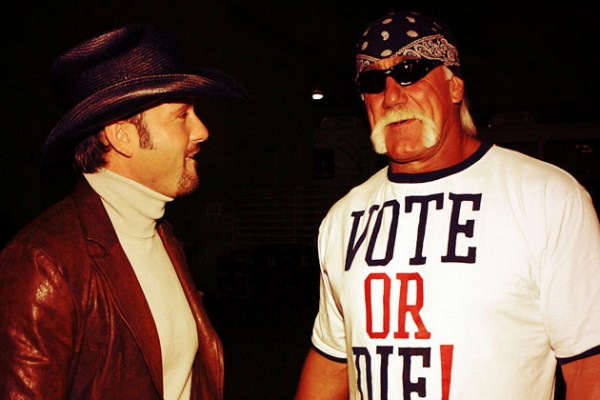 tim-mcgraw-hulk-hogan-fp