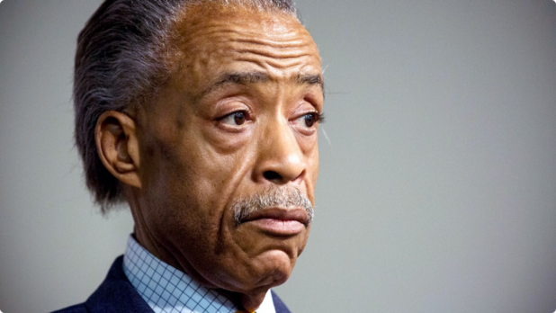 al_sharpton