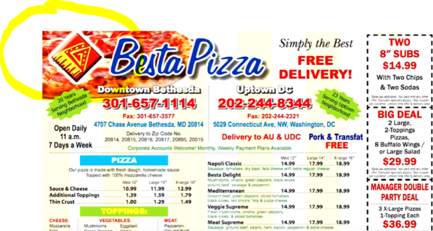 besta-pizza-menu