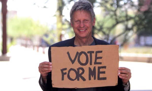 cannabis-exec-gary-johnson-launches-presidential-bid-we-think