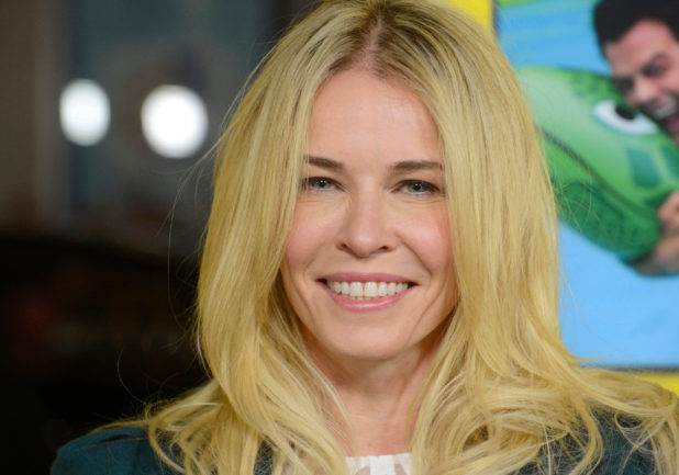 chelsea-handler