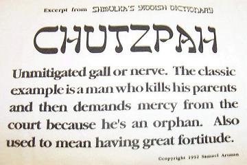 chutzpah_1