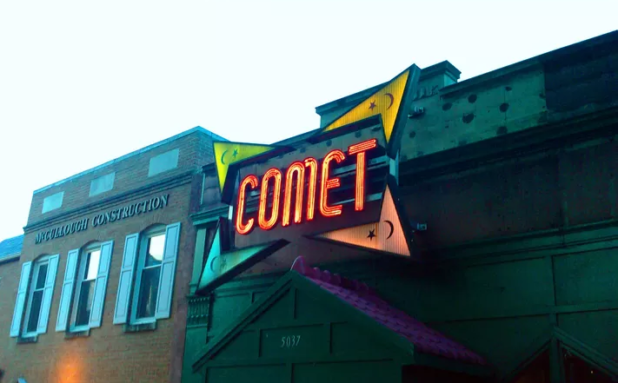 comet-pizza