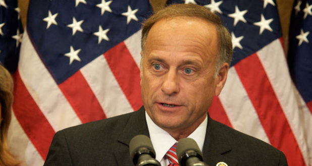 congressman-steve-king