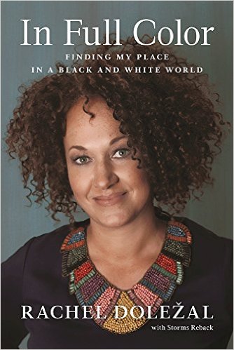 dolezal