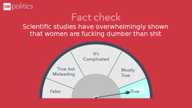 facts-about-women-science