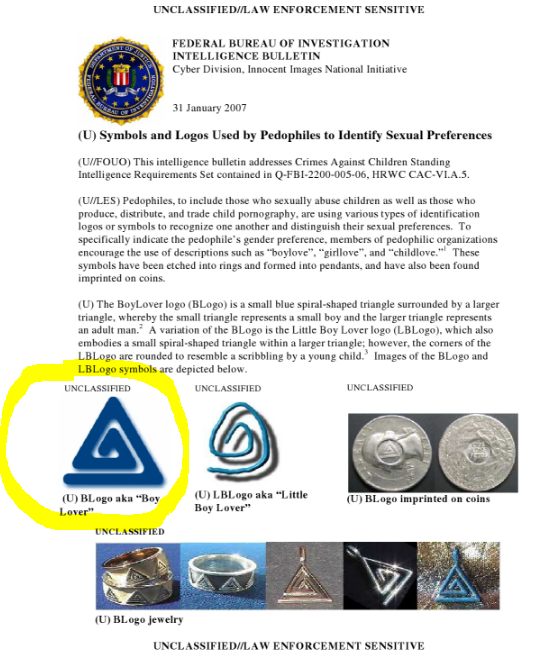 fbi-pedo-symbols