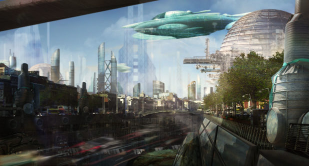 future-city-fantasy-page