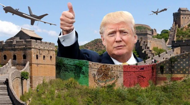 great_wall_trump-630x350