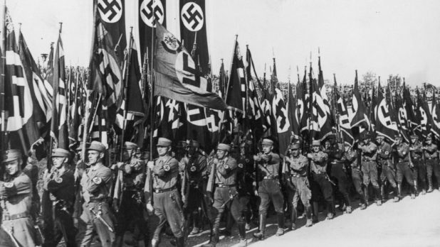 gty_nazi_march_jc_150323_16x9_992