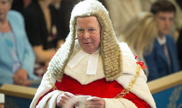 high-court-article-50-baron-thomas-of-cwmgiedd-728460