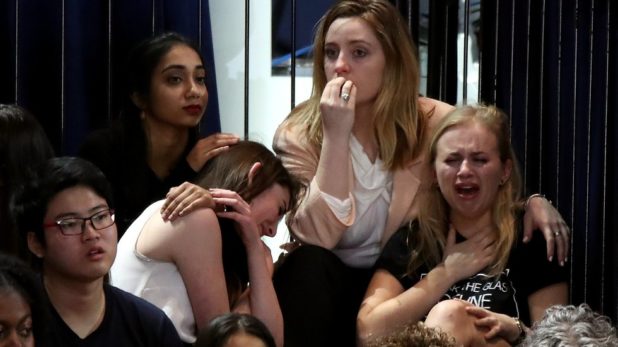 hillary-voters-crying