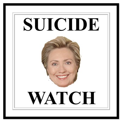 hillary_clinton_suicide_watch