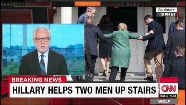 hillaryhelps