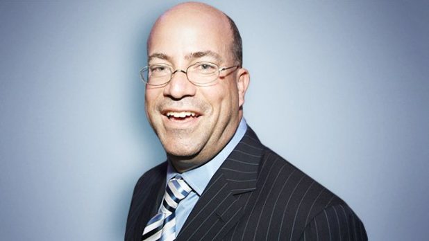 jeff-zucker-hed-2012